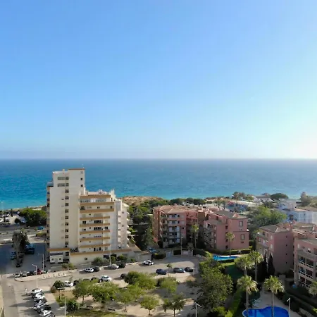 Seaside Wish Apartment