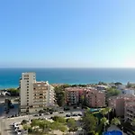 Seaside Wish شقة