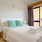 Seaside Wish بورتيماو