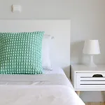 شقة Seaside Wish بورتيماو