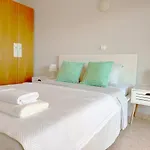 Seaside Wish 포티마오