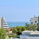 Seaside Wish 아파트 포티마오